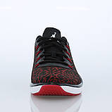Чоловічі кросівки Jordan Trainer 1 Low 848269-001 (розмір 40) Оригінал, фото 3