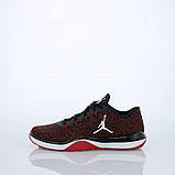 Чоловічі кросівки Jordan Trainer 1 Low 848269-001 (розмір 40) Оригінал, фото 2