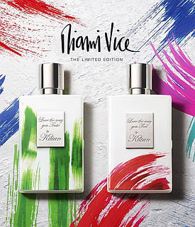 Kilian Love the Way You Taste парфюмированная вода 50 ml