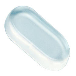 Силіконовий спонж для макіяжу Christian CSP-692