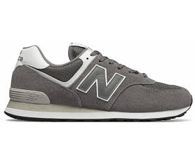 Чоловічі кросівки New Balance ML574ESN ОРИГІНАЛ