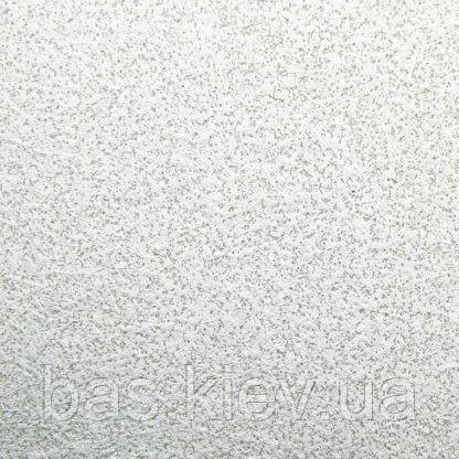 Плита СТЕЛЬОВА Sierra Microlook 600х600х13мм
