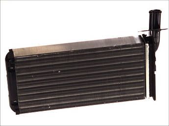 Радиатор печки VW T4 1.8 - 2.8 1990 - 2003