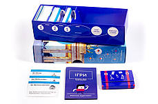 Картки для вивчення слів. Німецька мова рівень А1., фото 3