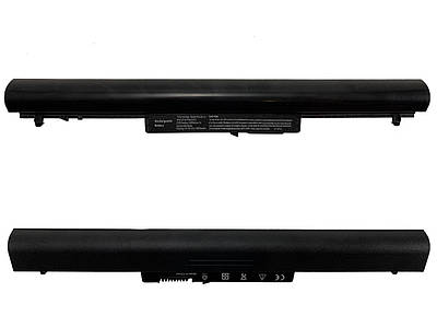 Батарея для ноутбука HP VK04 (Pavilion Sleekbook 14-B000, 14-B100, 15-B000, 15-B100) 14.4V 2600mAh