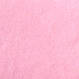 Siser Stripflock S0031 Light Pink (Плівка флок для термопереносу рожева), фото 2