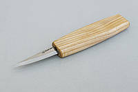 Ніж для скульптурної різьби по дереву BeaverCraft C13