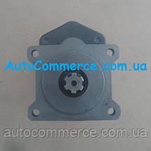 Насос підйому кузова CBT-F580 FAW 3252 (Фав 3252), фото 3