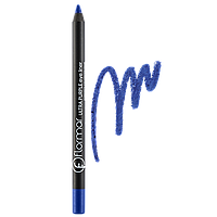 Олівець для очей Flormar Ultra 015 Electric Blue 5 г (2736020)
