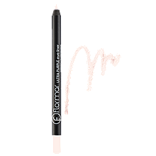 Олівець для очей Flormar Ultra 017 Nude 5 г (2736022)