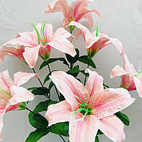 Штучна лілія., фото 8