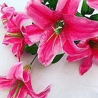 Штучна лілія., фото 3