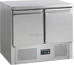Стіл холодильний TEFCOLD SA910