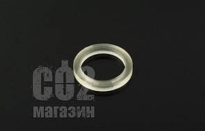 Сальник ствола Vado Hammerli Hunter Force 1000