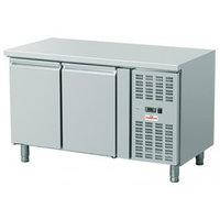 Холодильний стіл Frosty FGN 2100TN