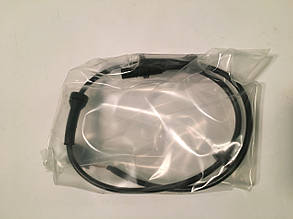 Датчик ABS Nissan Leaf задній