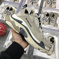 Кросівки Balenciaga
