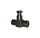 Дозатор (регістр потужності) газовий 16х16, 16х19, 19 х 19 х, 17х17, 17х19 ГБО, фото 7