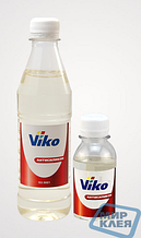 Антисиликон Viko 85мл.