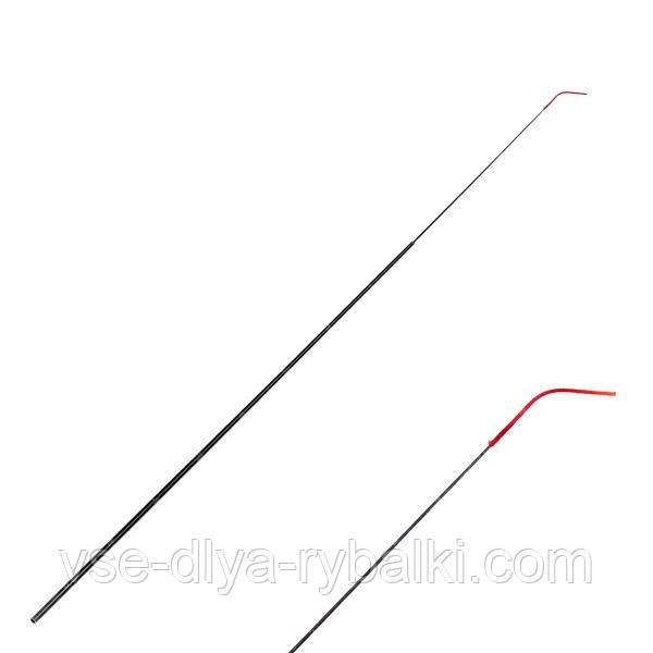 Хлист для махового вудилища джокер, фото 1