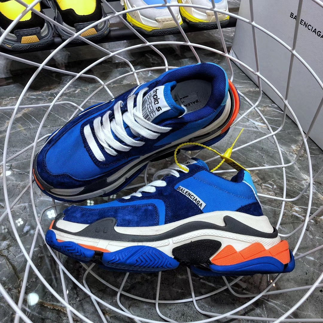 Жіночі Balenciaga