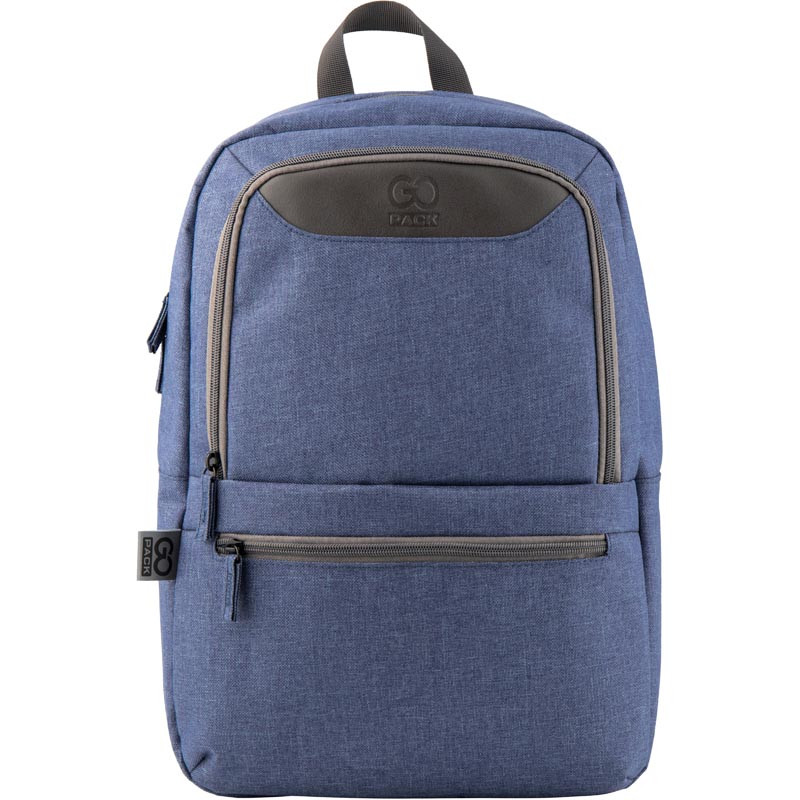 Рюкзак міський GoPack 119 GO19-119L-2