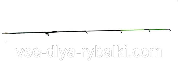 Хлист для спінінга(фідерний) 1шт, фото 1