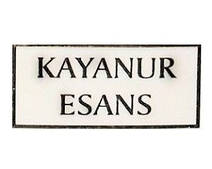 Kayanur Esans Turkiye
