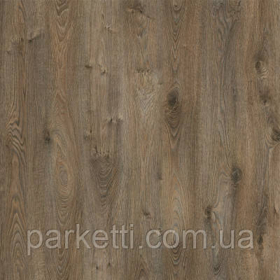 Effect 8/32 AGT PRK906 Pamir ламінат, фото 1