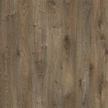 Гомельдрев Houston Natural 1102 ламінат, 32 кл., 8 мм