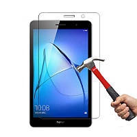 Защитное стекло Anomaly 2D 9H 0.33 mm Tempered Glass для Huawei Mediapad T3 8 KOB-L09 KOB-W09 8.0" Прозрачное