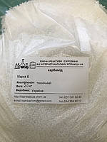 Карбамід, сечовина