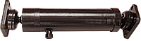 Гидроцилиндр подъема прицепа КАМАЗ-8560 НЕФАЗ 143-8603023 - фото 1 - id-p603197112