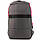 Рюкзак міський GoPack 139 GO19-139L-1, фото 5