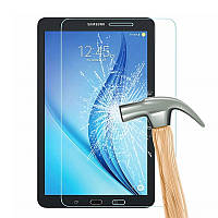 Защитное стекло Anomaly 2D 9H 0.3 mm Tempered Glass для Samsung Galaxy Tab E 8.0" SM-T377 Прозрачное