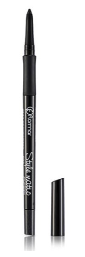 Механічний олівець для очей Flormar Style Matic S07 Starry Clouds 0,35 г (2736057)