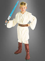 Детский карнавальный костюм Оби-ван Кеноби