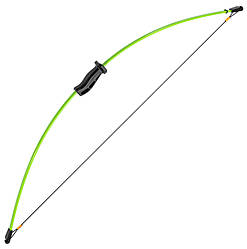 Лук дитячий Man Kung MK-RB011 Зелений