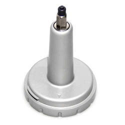 Шток насадки подрібнювача AT647 для кухонного комбайна Kenwood KW714245