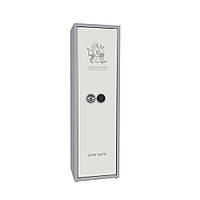 Сейф для зброї Griffon GE.450.E.L