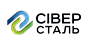 ТОВ "ВП Сіверсталь"