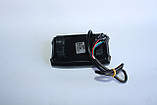 LCD LED-дисплеї для електровелосипеда 24v, фото 4