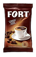 Кофе молотый FORT Elite 100 g x 30 шт