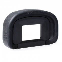Наглазник Canon EG (аналог)
