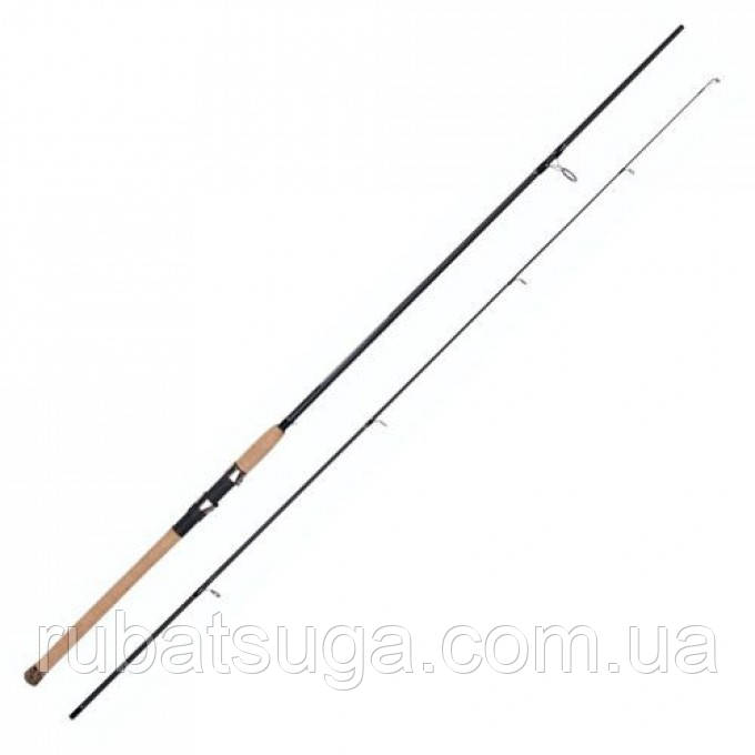 Спінінг Salmo Supreme Sniper