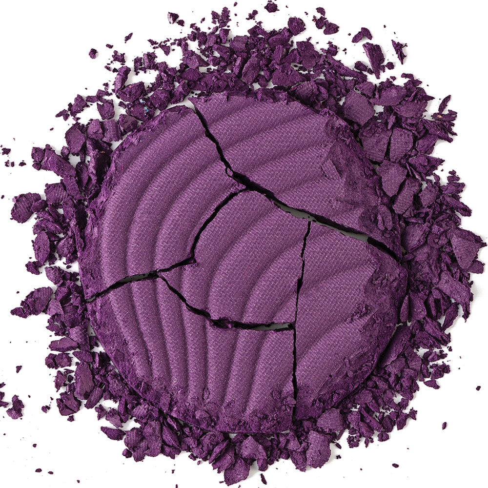 Тіні для повік Flormar 028 Orchid 4 г (2732228)