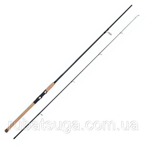 Спінінг Salmo Supreme Ulrta