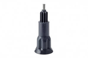 Шток для кухонного комбайна Kenwood KW714989