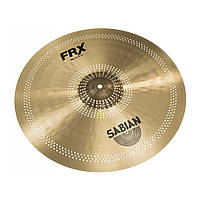 Тарелка Sabian FRX2012 20" FRX Ride