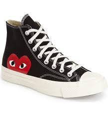 Converse original